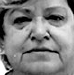 María Maestre Montes