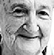 María Magdalena Aldama Murguía