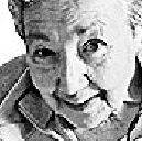 María Magdalena López Sanz
