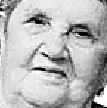 María Mercedes Berdonces San Pedro