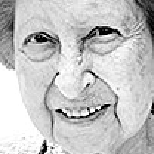 María Mercedes Cruza Moreno