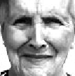 María Mercedes Garcia Grandio