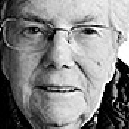 María Mercedes López Gallardo