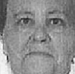 María Mercedes Pardo Zamorano