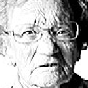 María Mercedes Sagasti Fernández De Matauco