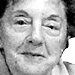 María Milagros Ahedo Martín