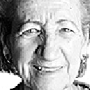 María Milagros Guadalajara Urroz