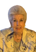 Maria Milagros Salas Menendez