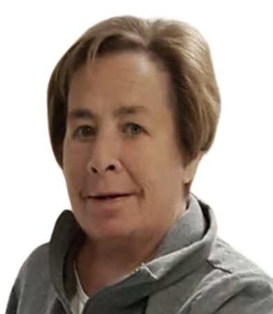 Maria Montserrat Campos Velasco