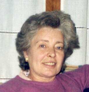 Maria Montserrat Ruiz Muñoz