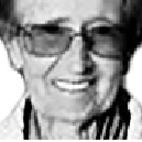 María Natividad Benito García