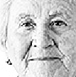 Maria Natividad Uriarte Rementeria