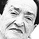 Maria Nieves Bilbao Lecanda