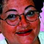 Maria Nieves Crespo Gordoncillo