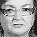 María Nieves Lambarri García