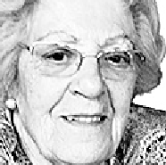 María Nieves Ruiz Uriarte