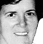 María Nieves Uruñuela Gómez