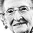 María Oliva Mateos Ramos