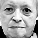 María Padilla Postigo