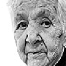 María Palomero García