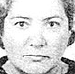 María Pamo Echevarria