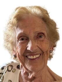 Maria Paz Garcia Brisimiri