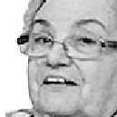 María Paz Hormaeche Zufiaur