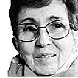 María Paz Olealdekoa Linaza