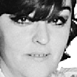 María Paz Rodet Delgado