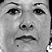 María Pérez Herrero