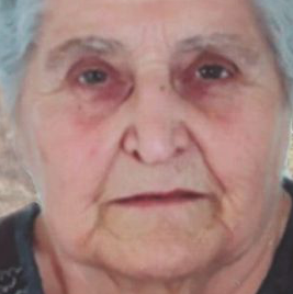 Maria Piedad Franco De La Escalera