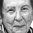 María Pilar Bilbao Rueda