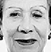 María Pilar Calvo Rodríguez