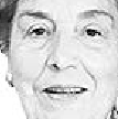 María Pilar Gabiña Quintana