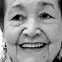 María Pilar Galíndez Gutiérrez