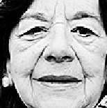 María Pilar Gamboa Elguea