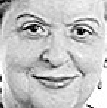María Pilar Inés Ezpeleta Ruiz