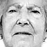 María Pilar Jalón Ruiz De Infante