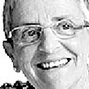 María Pilar Lander Lacalle