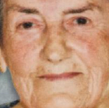 Maria Pilar Larrea Narvaiza