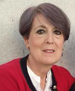 Maria Pilar Lemaur Barreal