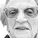 María Pilar Martínez Galarreta