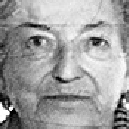 María Pilar Milagros Laria Martínez De Antoñana