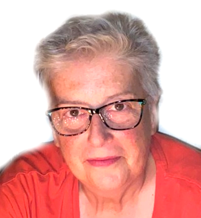 Maria Pilar Moyano Bercedo