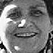 María Pilar Ochandio Loroño