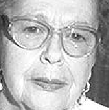 María Pilar Ortuño Goiri