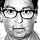 María Pilar Pacho Díez