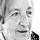 Maria Pilar Sagredo Barriocanal