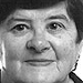 María Pilar San Vicente García De Vicuña