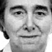 María Reyes Totoricagüena